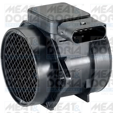 Mass Air Flow Sensor